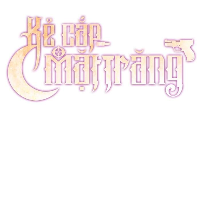 Kẻ Cắp Mặt Trăng Chapter 55 - 39