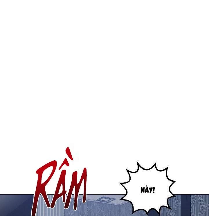 Kẻ Cắp Mặt Trăng Chapter 55 - 40