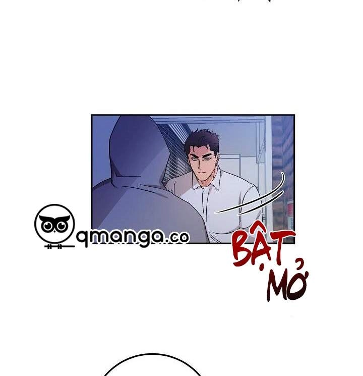 Kẻ Cắp Mặt Trăng Chapter 55 - 42