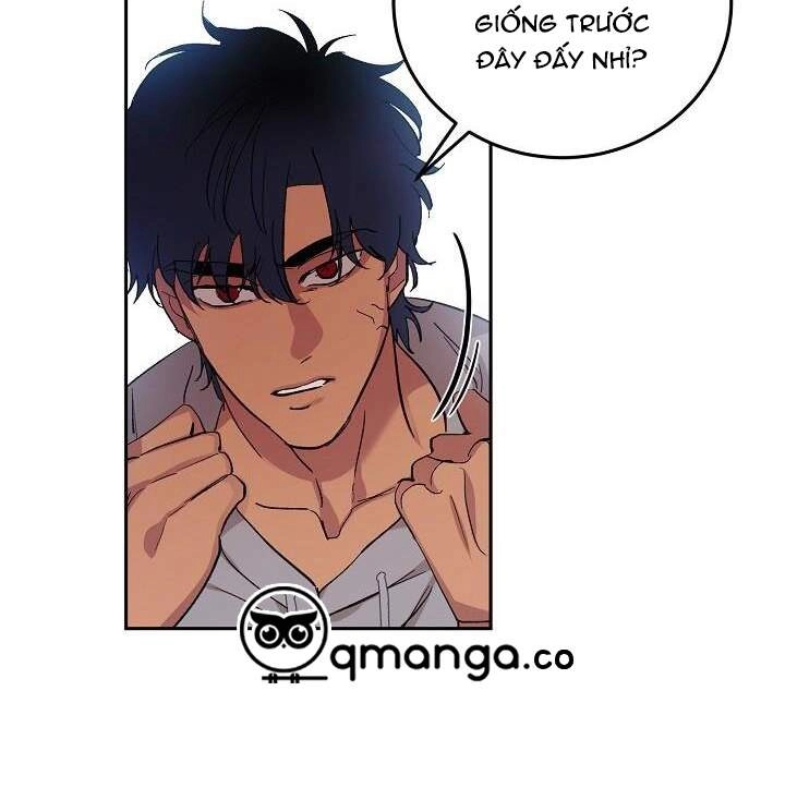 Kẻ Cắp Mặt Trăng Chapter 55 - 44