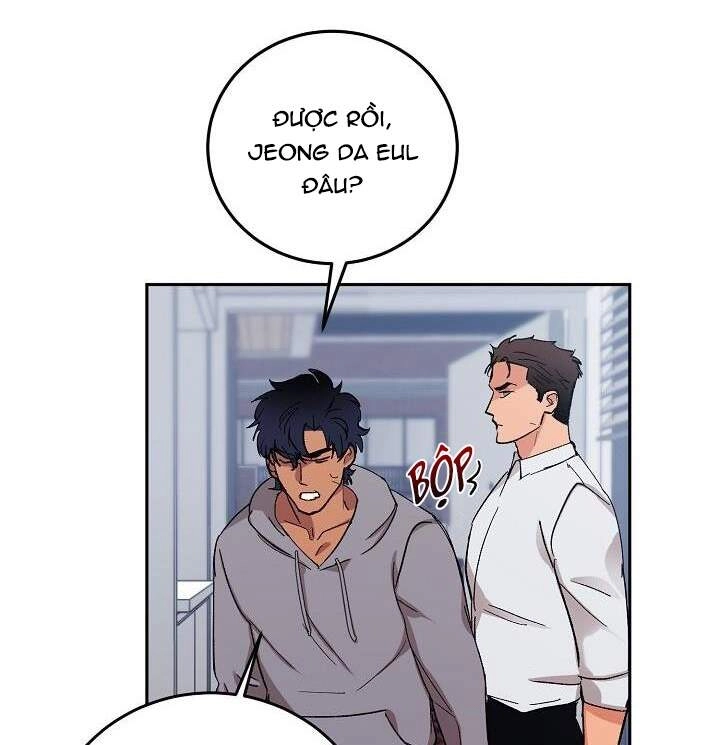 Kẻ Cắp Mặt Trăng Chapter 55 - 45