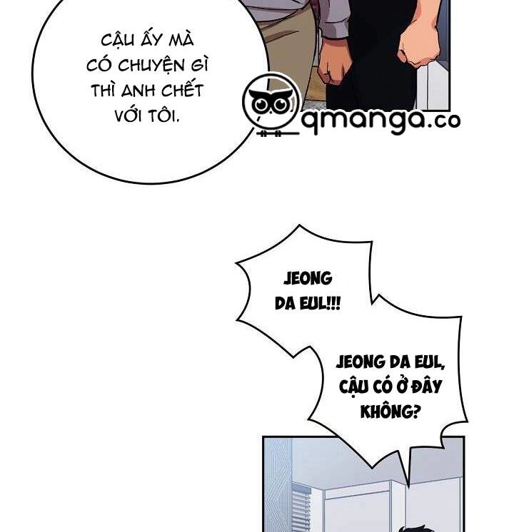 Kẻ Cắp Mặt Trăng Chapter 55 - 46