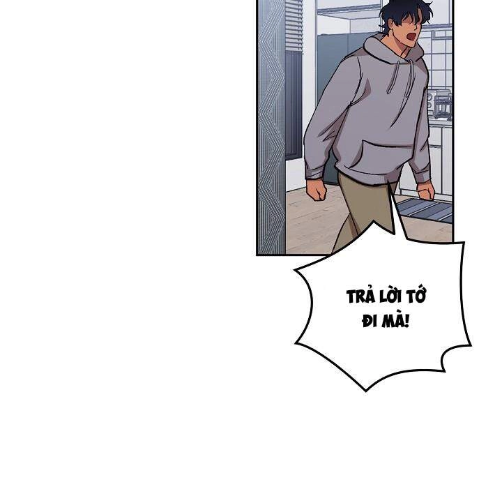 Kẻ Cắp Mặt Trăng Chapter 55 - 47