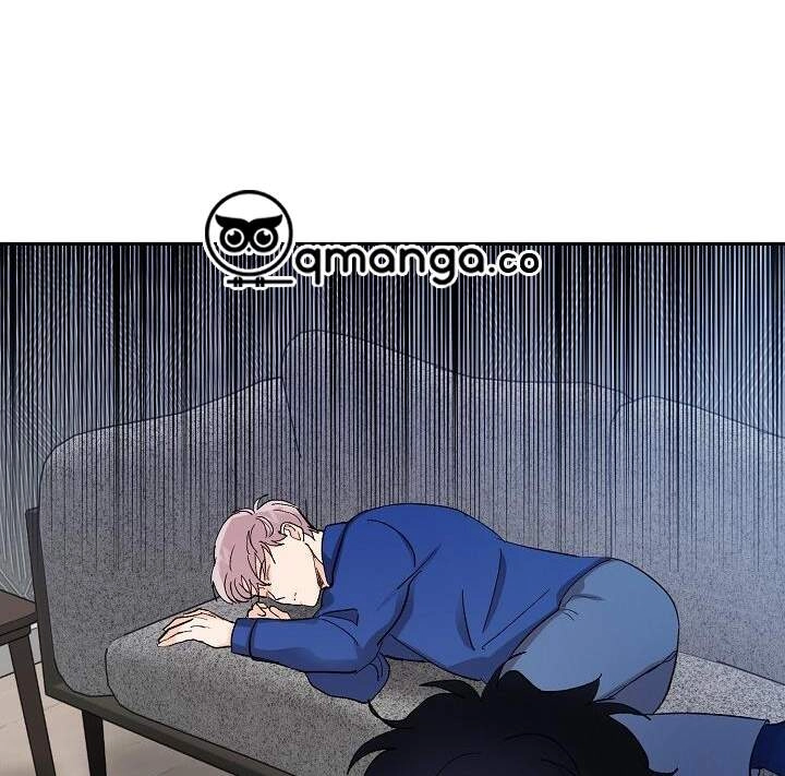 Kẻ Cắp Mặt Trăng Chapter 55 - 48