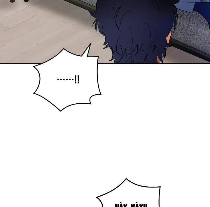 Kẻ Cắp Mặt Trăng Chapter 55 - 49