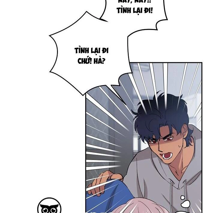 Kẻ Cắp Mặt Trăng Chapter 55 - 50