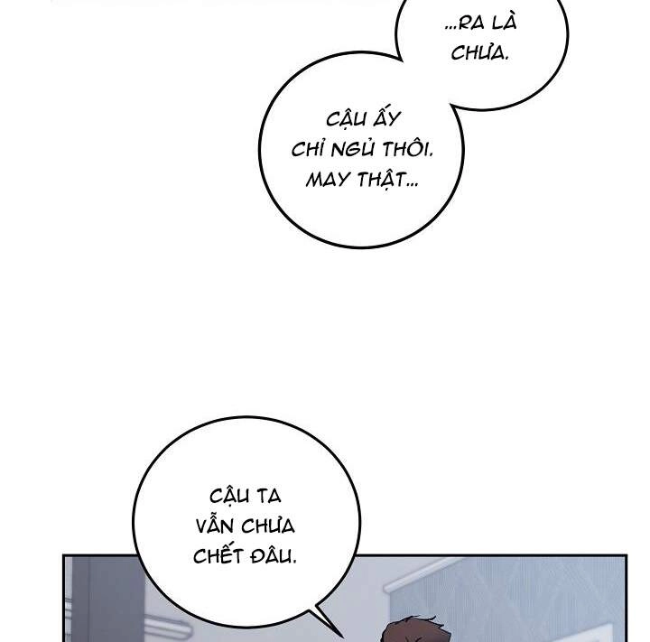 Kẻ Cắp Mặt Trăng Chapter 55 - 52