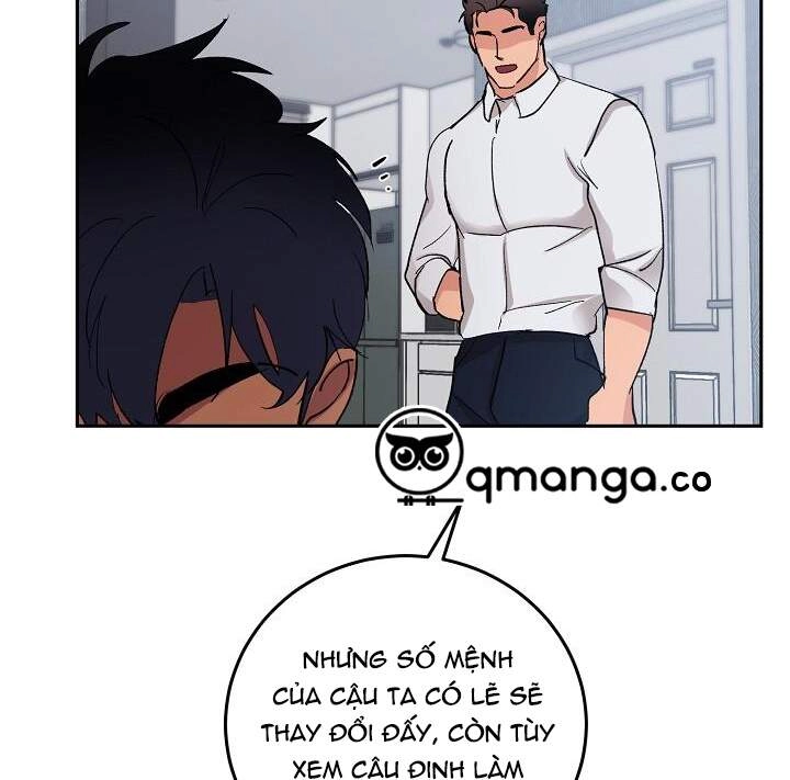 Kẻ Cắp Mặt Trăng Chapter 55 - 53