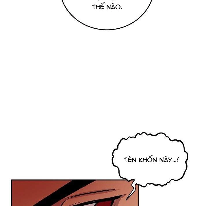 Kẻ Cắp Mặt Trăng Chapter 55 - 54