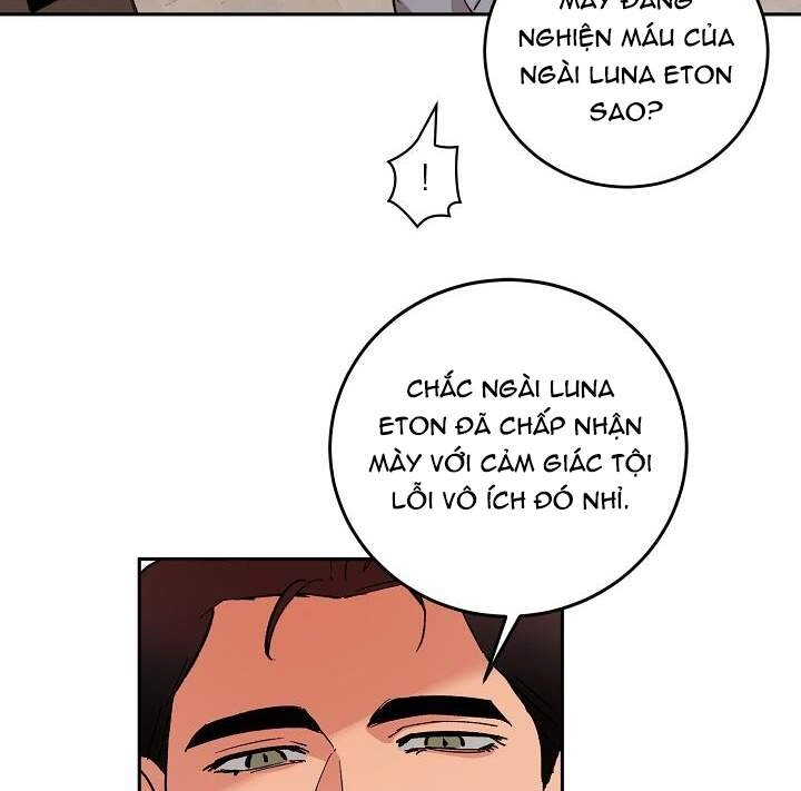 Kẻ Cắp Mặt Trăng Chapter 55 - 60