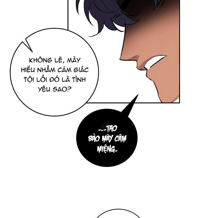 Kẻ Cắp Mặt Trăng Chapter 55 - 62