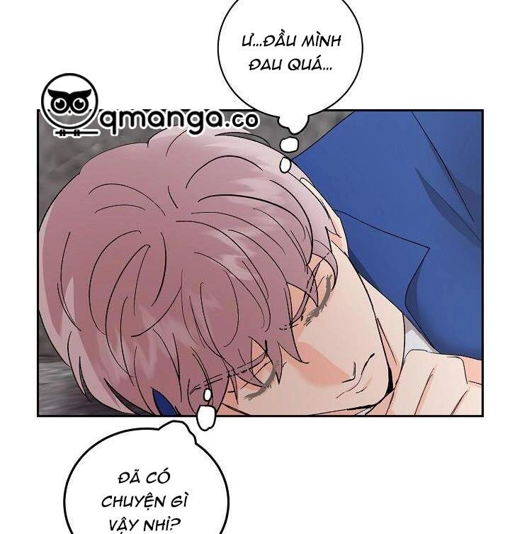 Kẻ Cắp Mặt Trăng Chapter 55 - 63