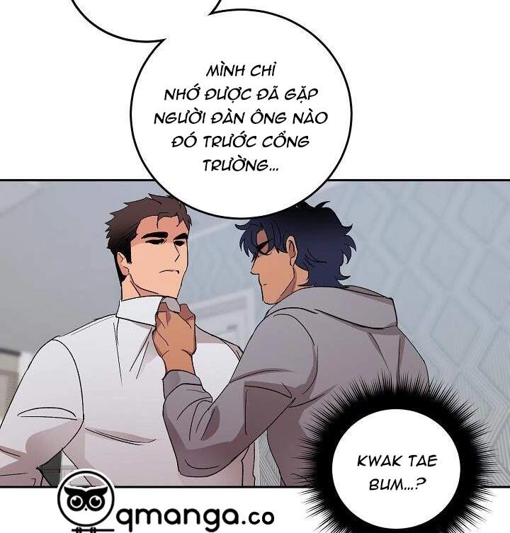 Kẻ Cắp Mặt Trăng Chapter 55 - 64