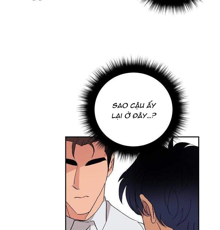 Kẻ Cắp Mặt Trăng Chapter 55 - 65