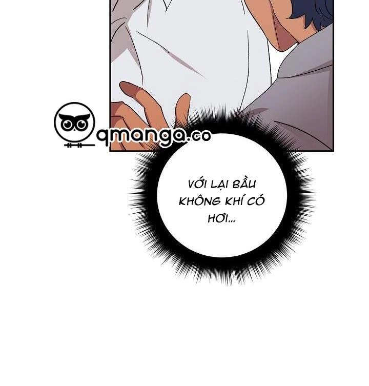 Kẻ Cắp Mặt Trăng Chapter 55 - 66