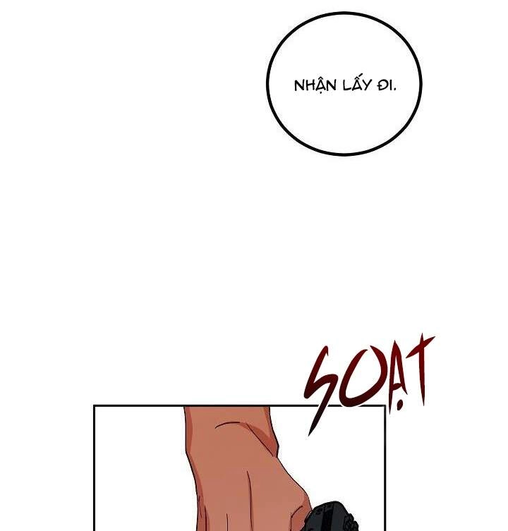 Kẻ Cắp Mặt Trăng Chapter 55 - 67