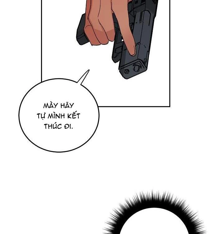 Kẻ Cắp Mặt Trăng Chapter 55 - 68