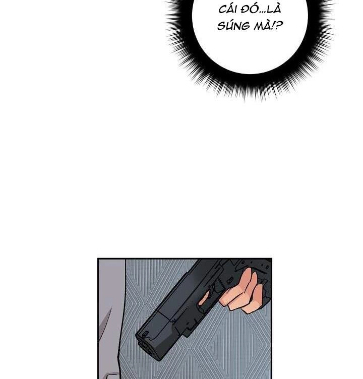 Kẻ Cắp Mặt Trăng Chapter 55 - 69