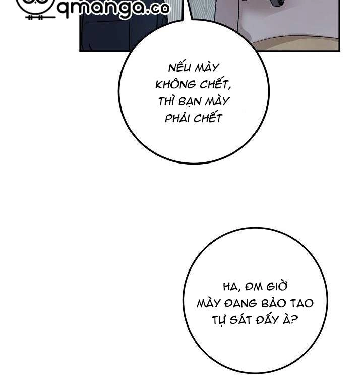 Kẻ Cắp Mặt Trăng Chapter 55 - 72