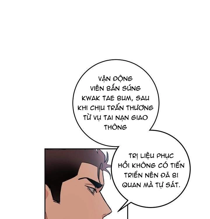 Kẻ Cắp Mặt Trăng Chapter 55 - 73