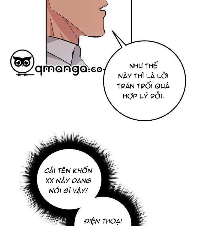 Kẻ Cắp Mặt Trăng Chapter 55 - 74