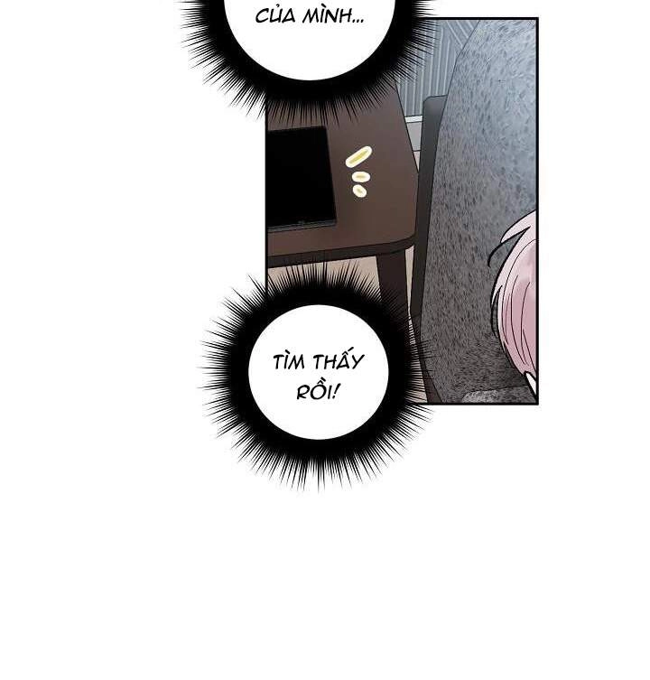 Kẻ Cắp Mặt Trăng Chapter 55 - 75