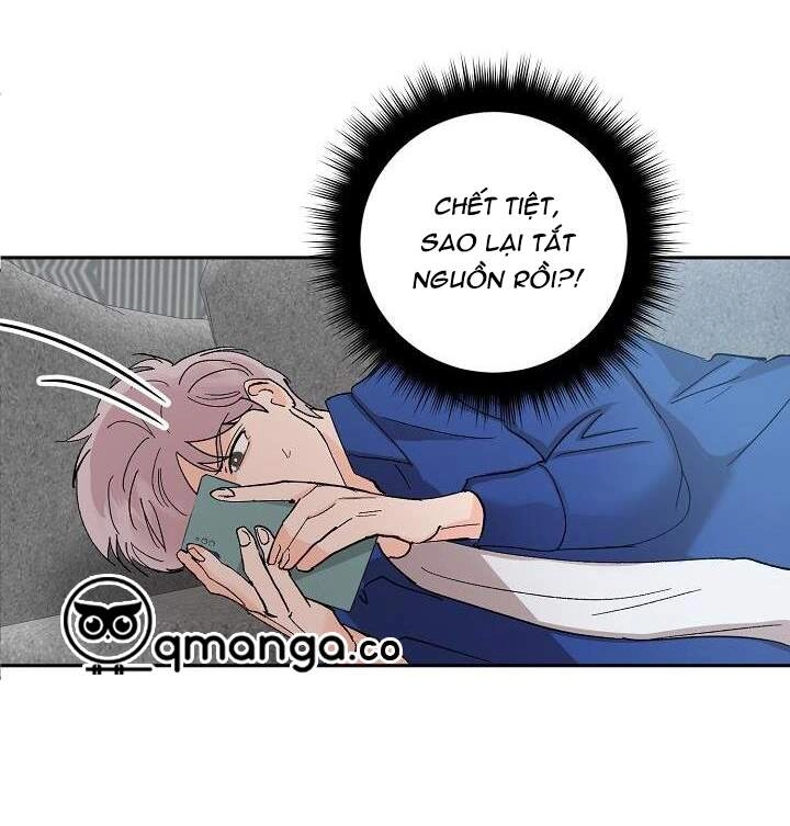 Kẻ Cắp Mặt Trăng Chapter 55 - 76