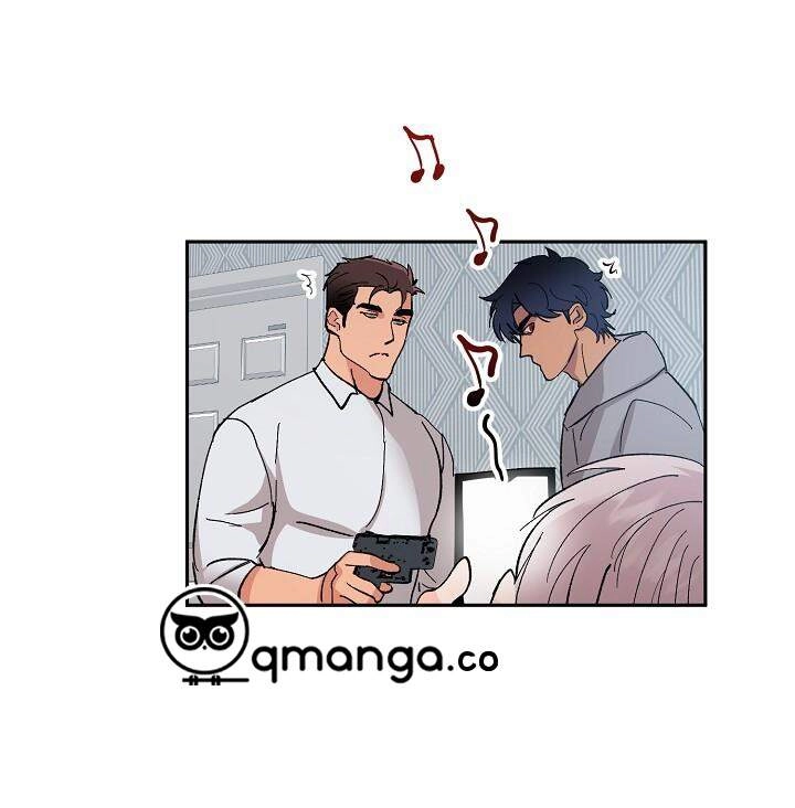 Kẻ Cắp Mặt Trăng Chapter 55 - 77