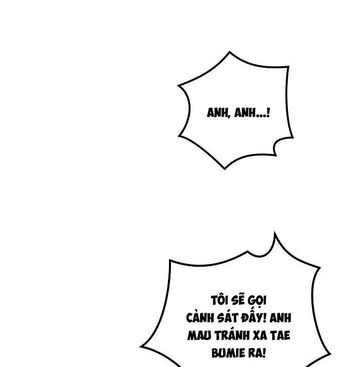 Kẻ Cắp Mặt Trăng Chapter 55 - 78