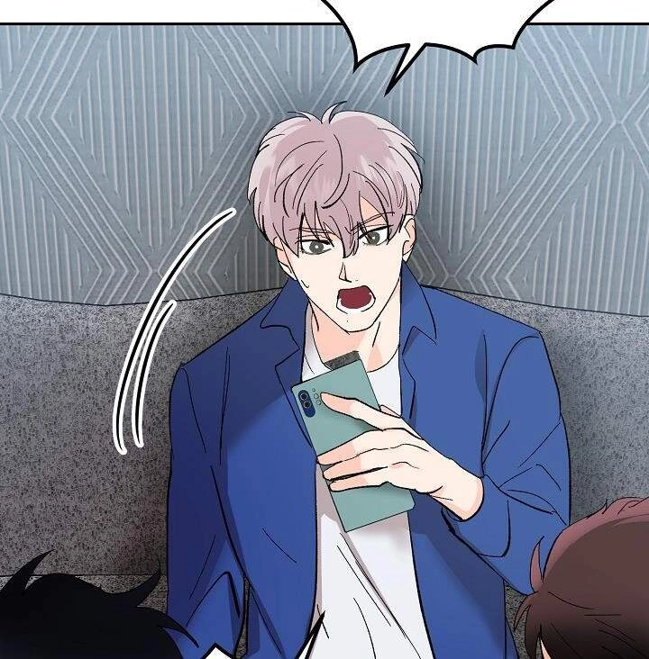 Kẻ Cắp Mặt Trăng Chapter 55 - 79