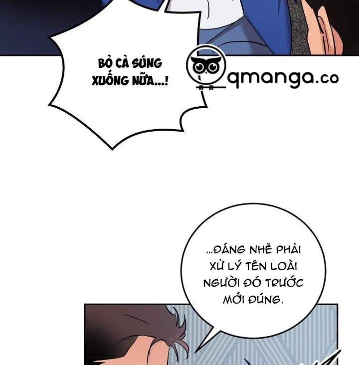 Kẻ Cắp Mặt Trăng Chapter 55 - 80