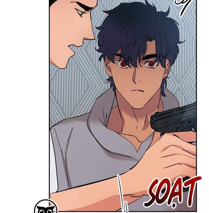 Kẻ Cắp Mặt Trăng Chapter 55 - 81