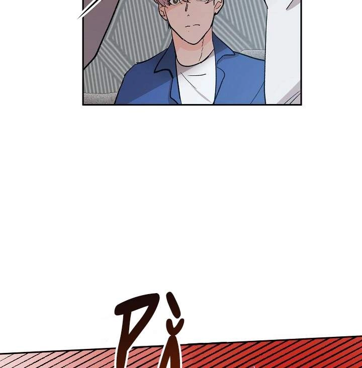 Kẻ Cắp Mặt Trăng Chapter 55 - 83