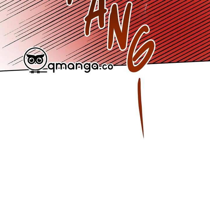 Kẻ Cắp Mặt Trăng Chapter 55 - 84