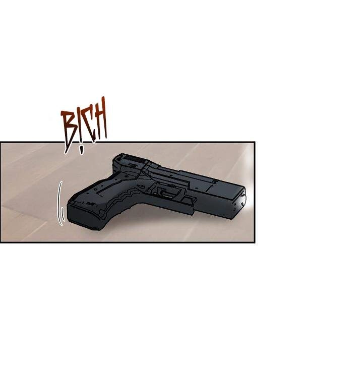 Kẻ Cắp Mặt Trăng Chapter 55 - 85