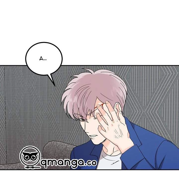 Kẻ Cắp Mặt Trăng Chapter 55 - 86