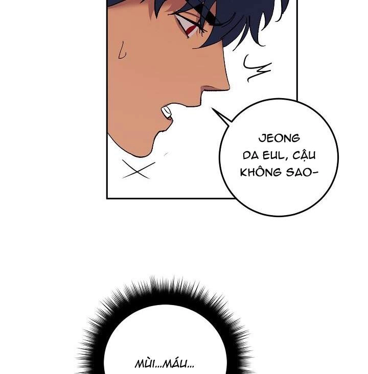 Kẻ Cắp Mặt Trăng Chapter 55 - 88