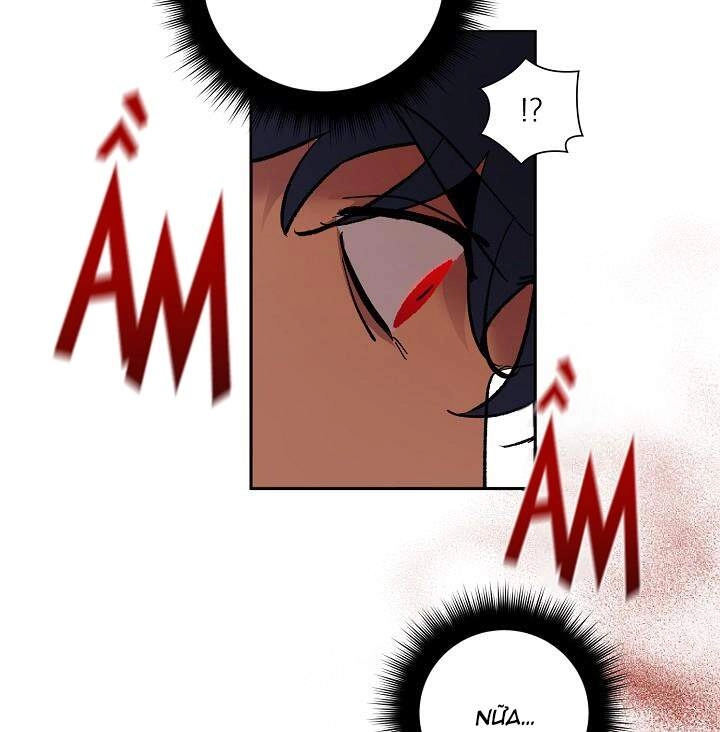 Kẻ Cắp Mặt Trăng Chapter 55 - 89