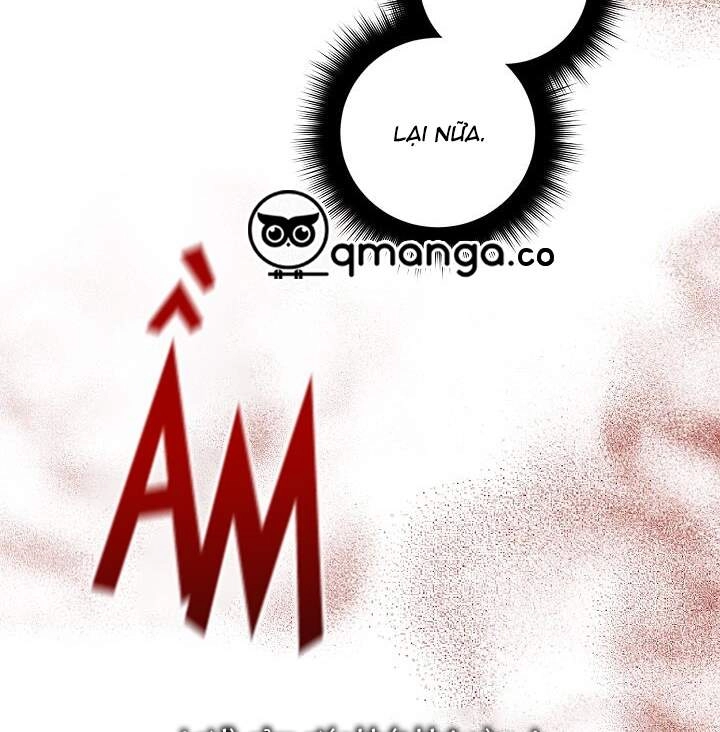 Kẻ Cắp Mặt Trăng Chapter 55 - 90