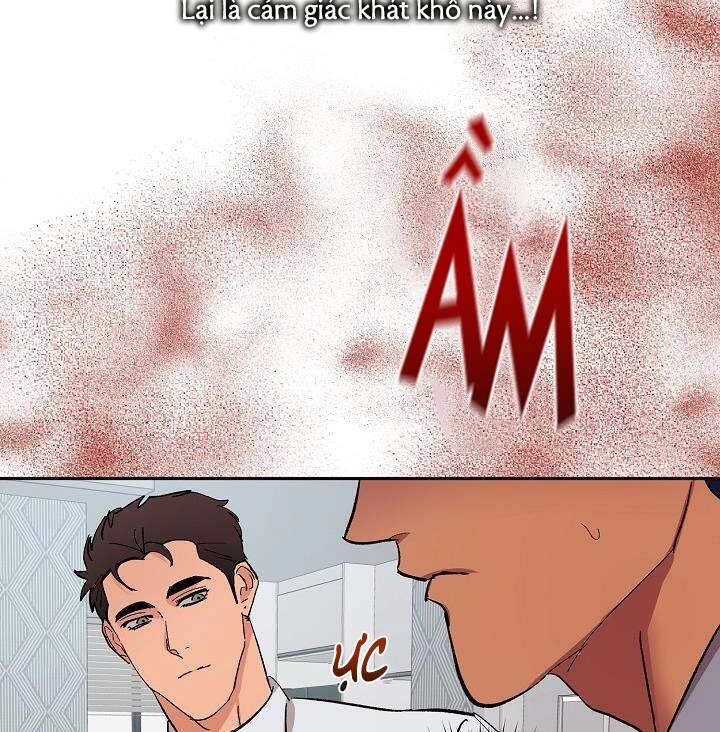 Kẻ Cắp Mặt Trăng Chapter 55 - 91