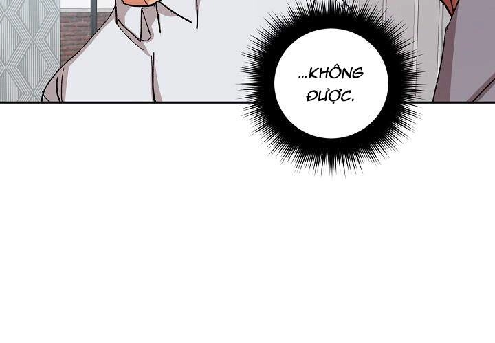 Kẻ Cắp Mặt Trăng Chapter 55 - 92