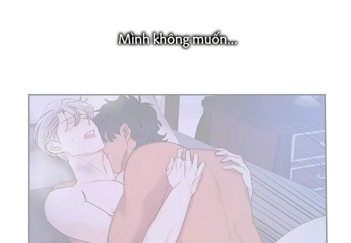 Kẻ Cắp Mặt Trăng Chapter 55 - 93