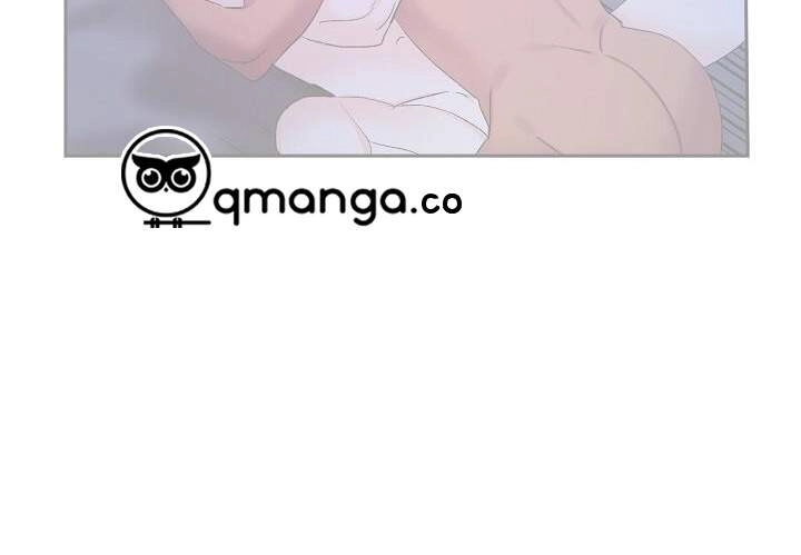 Kẻ Cắp Mặt Trăng Chapter 55 - 94