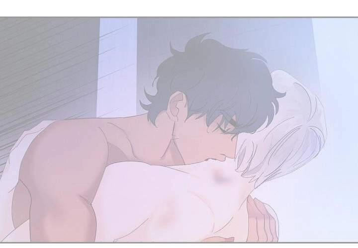 Kẻ Cắp Mặt Trăng Chapter 55 - 95