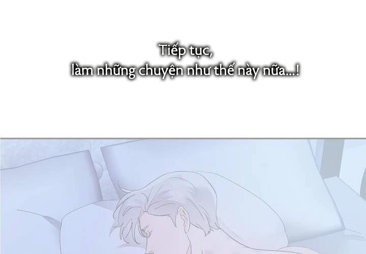 Kẻ Cắp Mặt Trăng Chapter 55 - 96