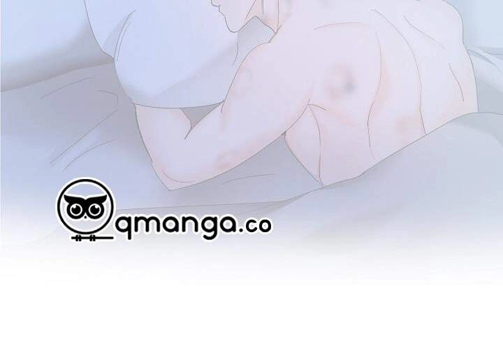 Kẻ Cắp Mặt Trăng Chapter 55 - 97