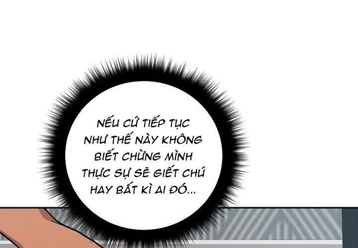 Kẻ Cắp Mặt Trăng Chapter 55 - 98