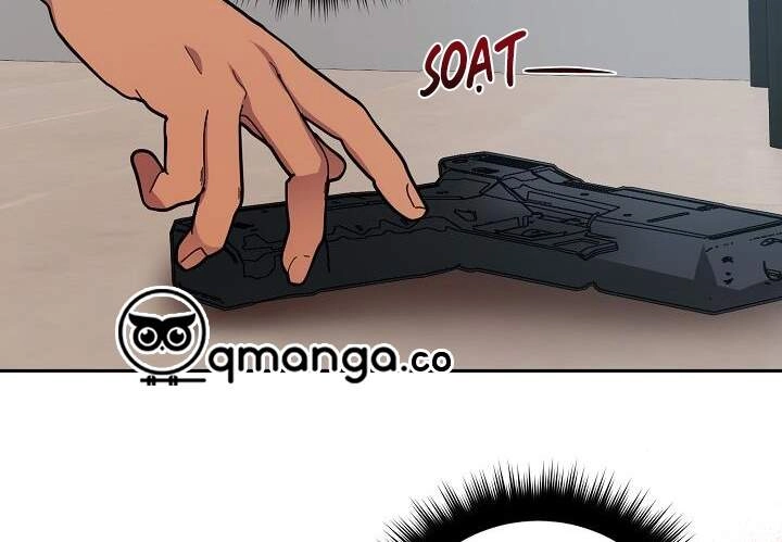 Kẻ Cắp Mặt Trăng Chapter 55 - 99