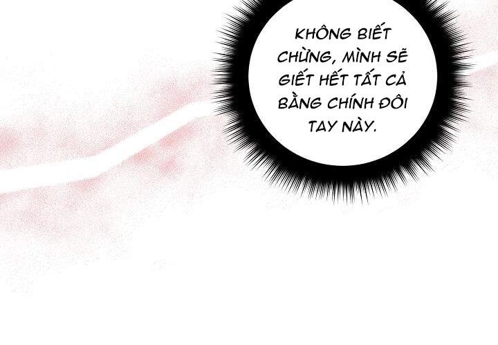 Kẻ Cắp Mặt Trăng Chapter 55 - 100