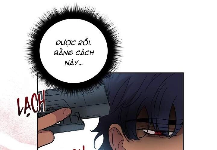 Kẻ Cắp Mặt Trăng Chapter 55 - 101